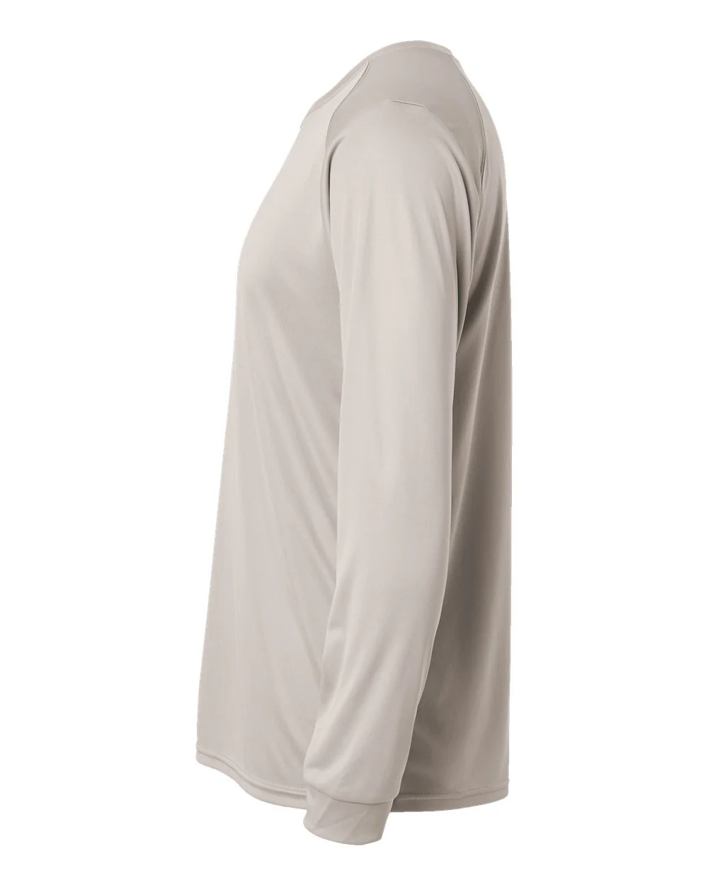 Paragon-210-Long Islander Performance Long Sleeve T-Shirt - Image 112