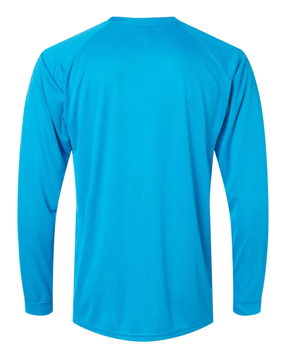 Paragon-210-Long Islander Performance Long Sleeve T-Shirt - Image 117