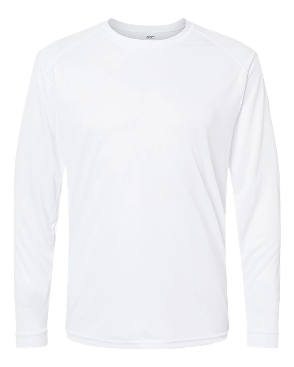 Paragon-210-Long Islander Performance Long Sleeve T-Shirt - Image 122