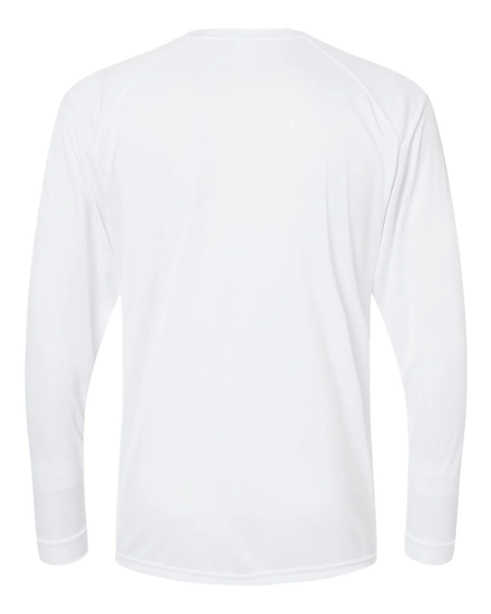 Paragon-210-Long Islander Performance Long Sleeve T-Shirt - Image 123