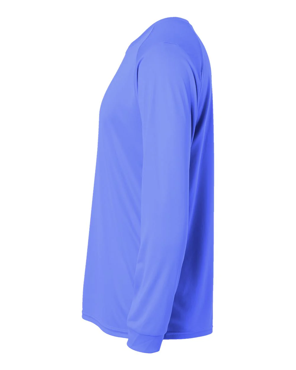 Paragon-210-Long Islander Performance Long Sleeve T-Shirt - Image 16