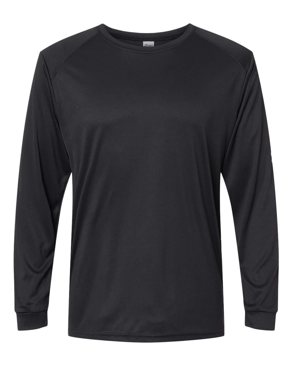 Paragon-210-Long Islander Performance Long Sleeve T-Shirt - Image 20
