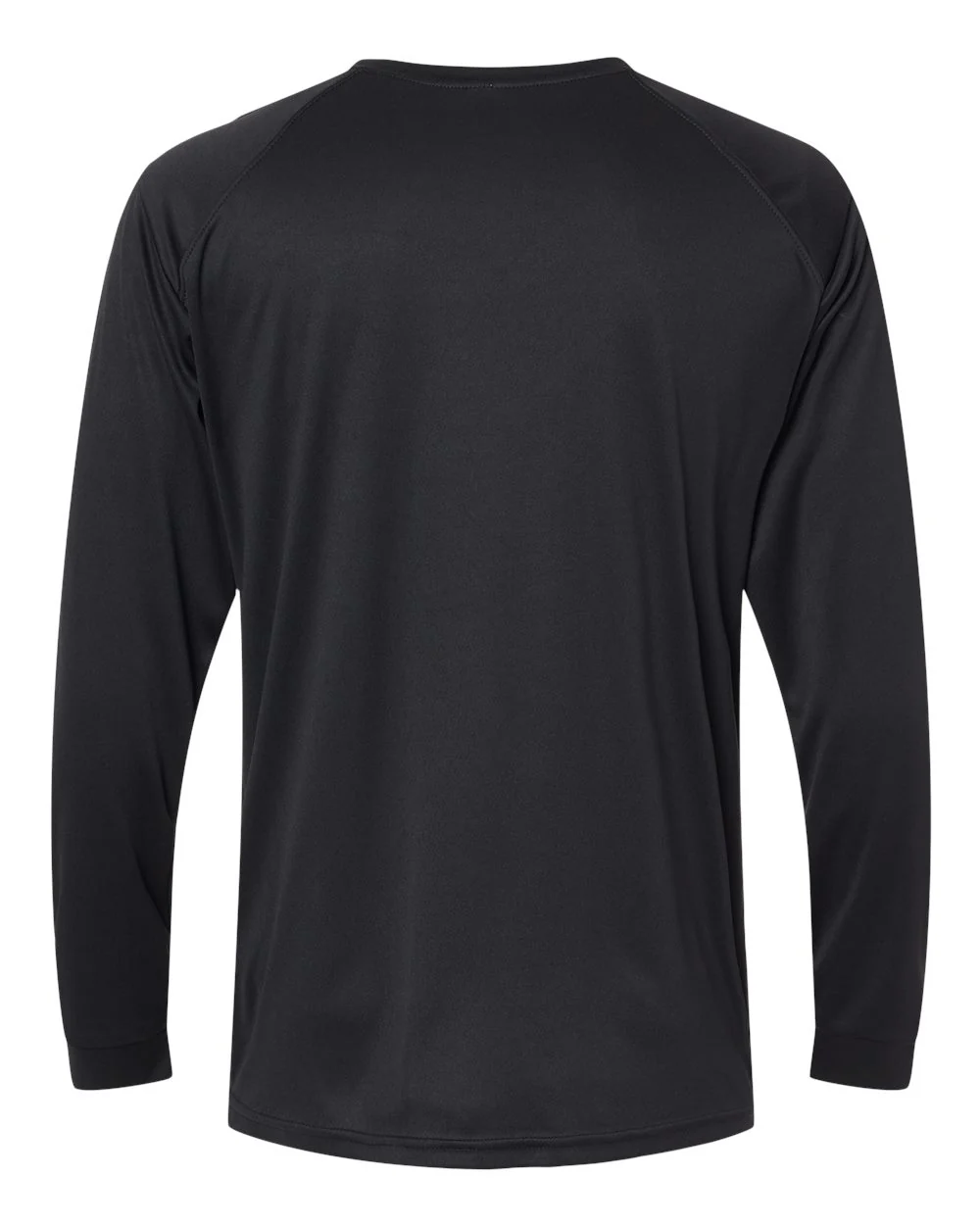Paragon-210-Long Islander Performance Long Sleeve T-Shirt - Image 21