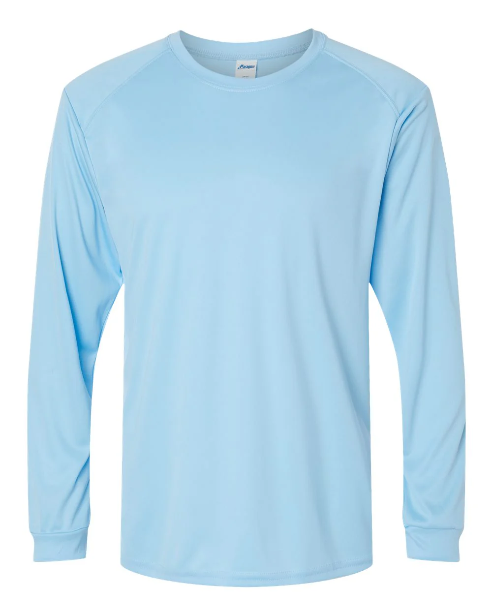 Paragon-210-Long Islander Performance Long Sleeve T-Shirt - Image 26