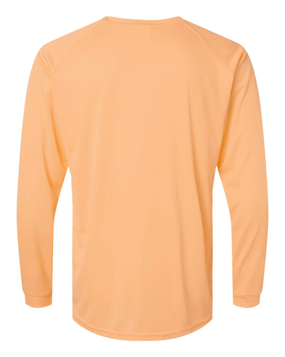 Paragon-210-Long Islander Performance Long Sleeve T-Shirt - Image 33