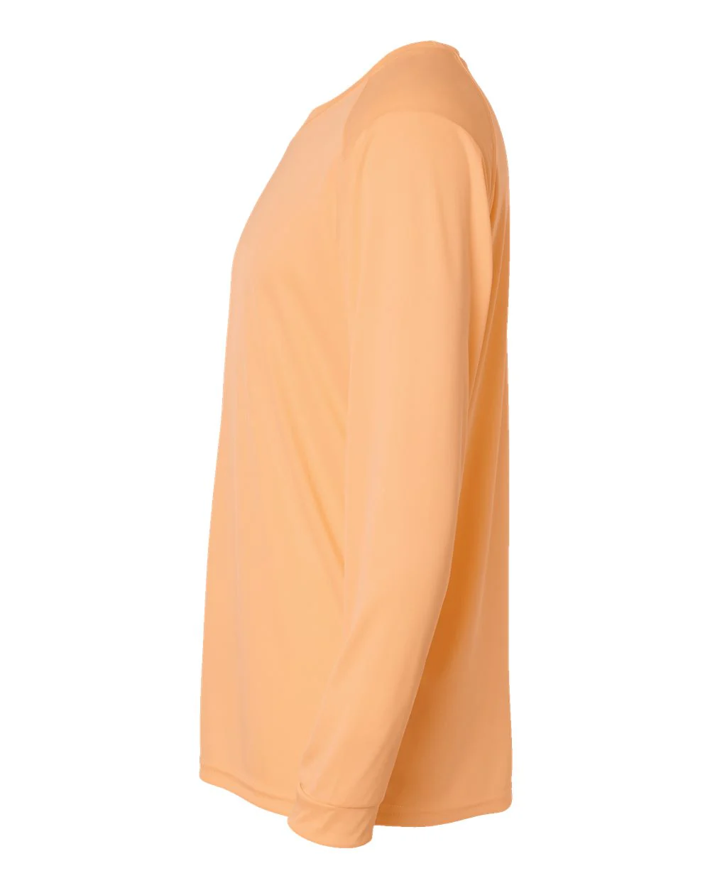 Paragon-210-Long Islander Performance Long Sleeve T-Shirt - Image 34