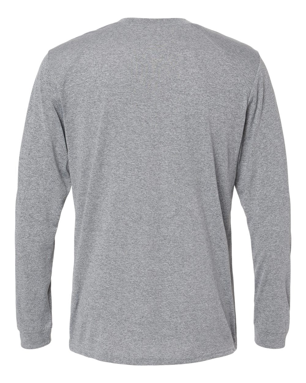Paragon-210-Long Islander Performance Long Sleeve T-Shirt - Image 39