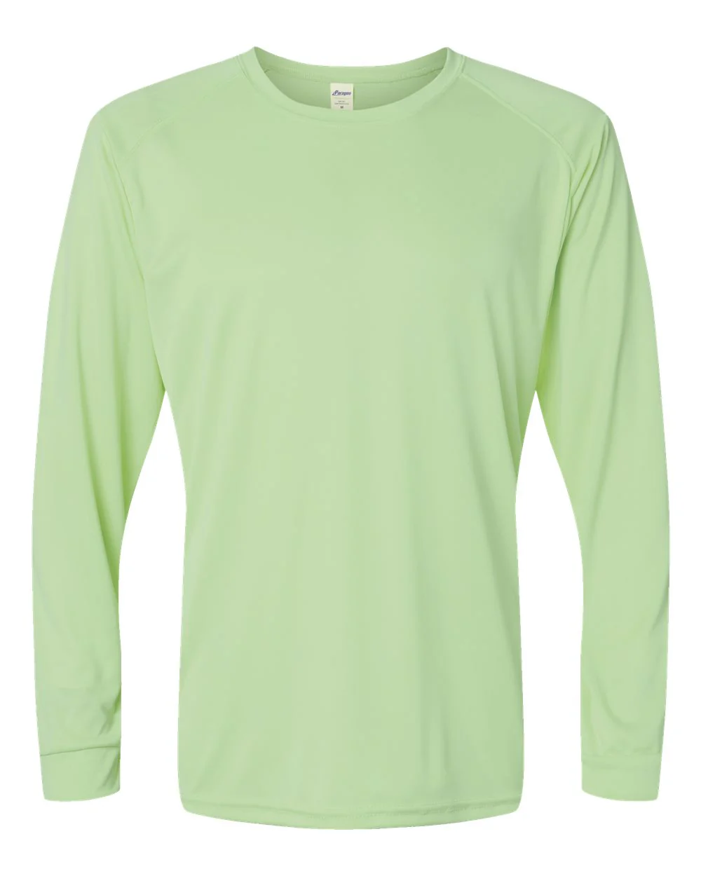 Paragon-210-Long Islander Performance Long Sleeve T-Shirt - Image 44