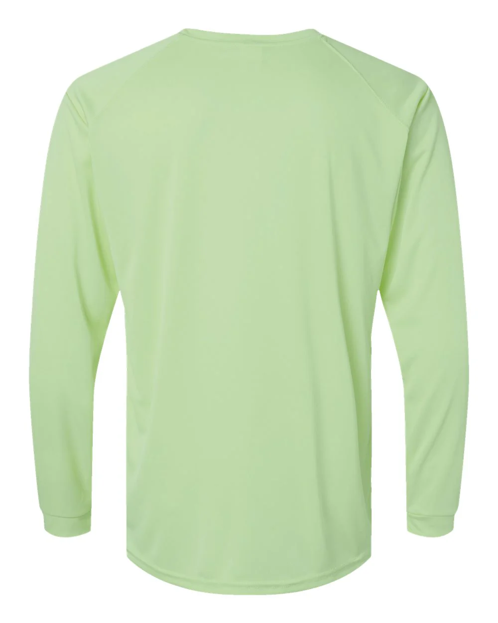 Paragon-210-Long Islander Performance Long Sleeve T-Shirt - Image 45