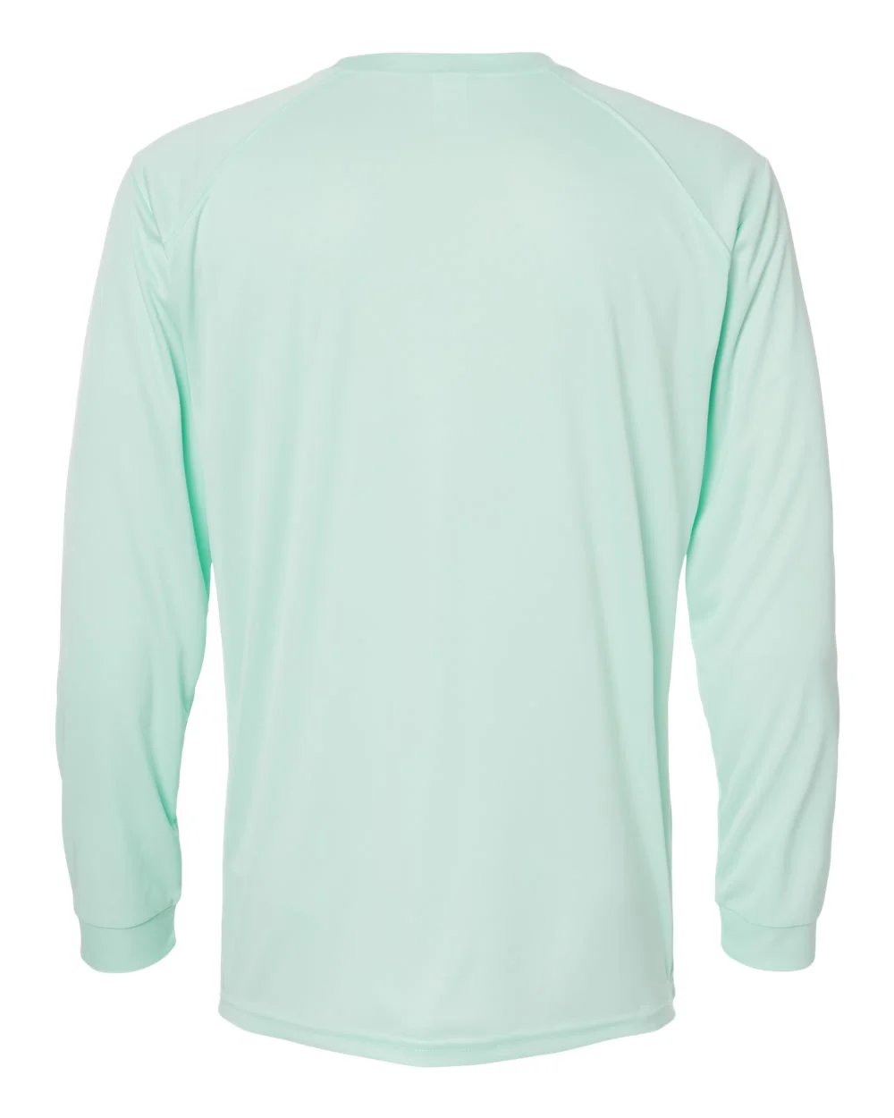 Paragon-210-Long Islander Performance Long Sleeve T-Shirt - Image 57