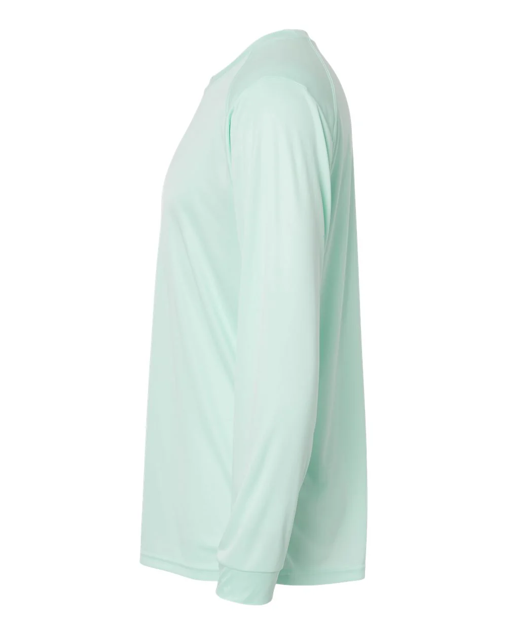 Paragon-210-Long Islander Performance Long Sleeve T-Shirt - Image 58
