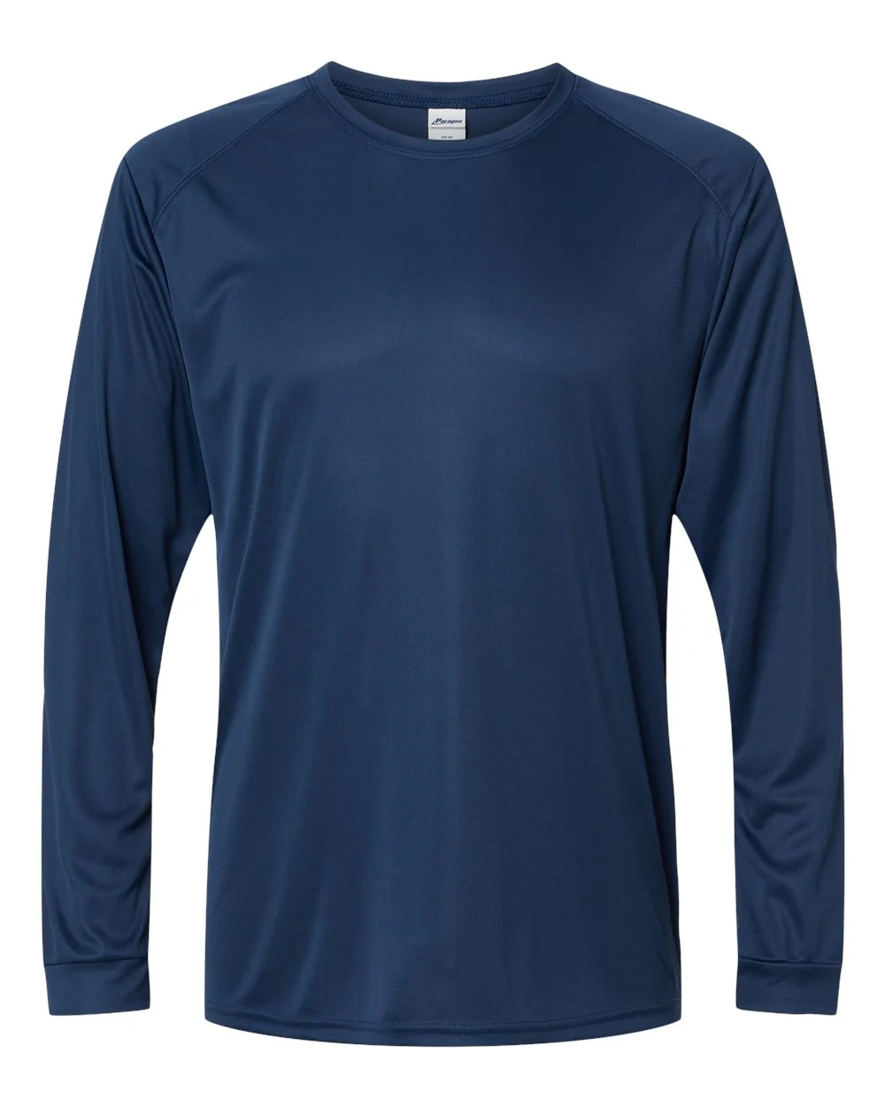 Paragon-210-Long Islander Performance Long Sleeve T-Shirt - Image 62