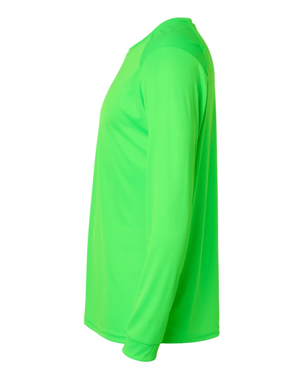 Paragon-210-Long Islander Performance Long Sleeve T-Shirt - Image 70