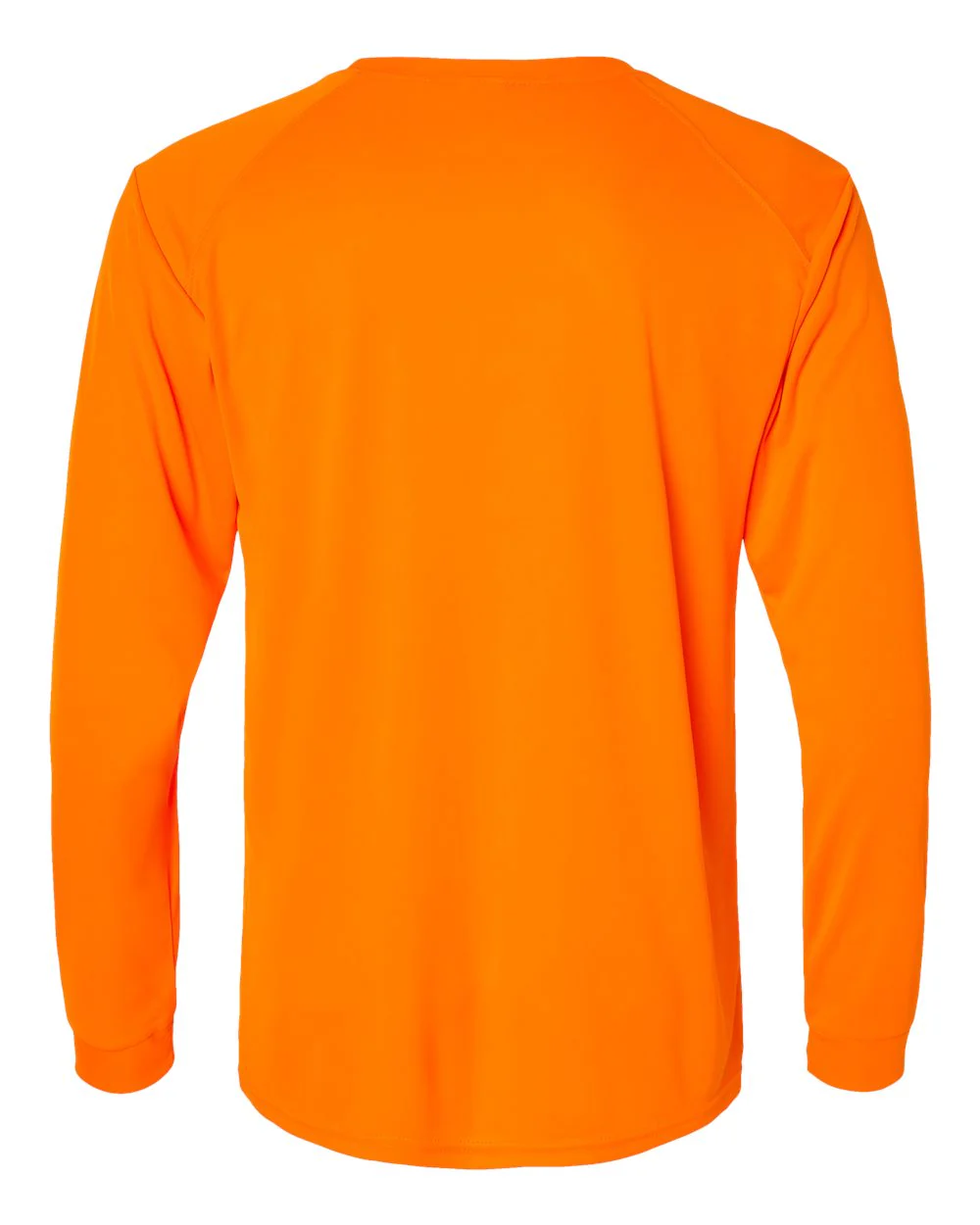 Paragon-210-Long Islander Performance Long Sleeve T-Shirt - Image 75