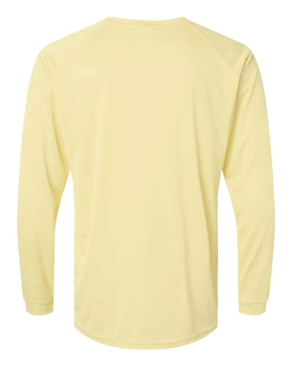 Paragon-210-Long Islander Performance Long Sleeve T-Shirt - Image 81