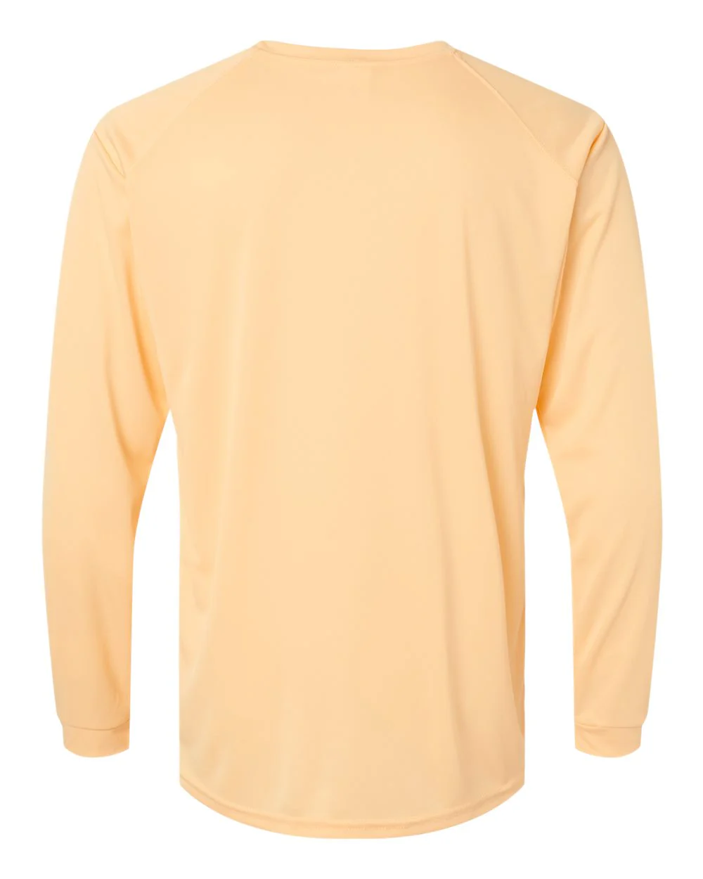 Paragon-210-Long Islander Performance Long Sleeve T-Shirt - Image 87