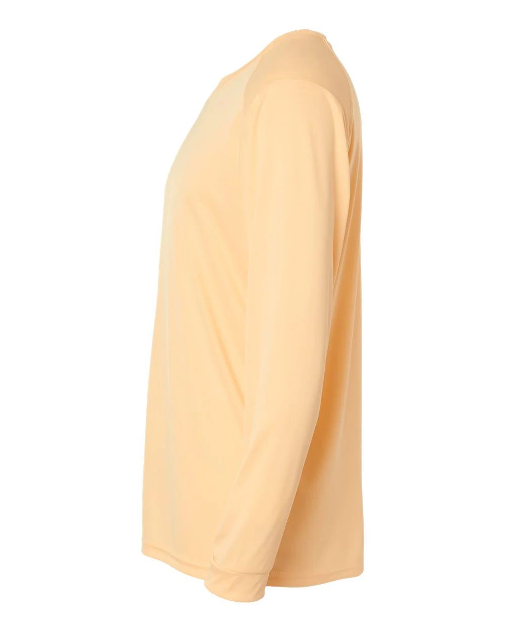 Paragon-210-Long Islander Performance Long Sleeve T-Shirt - Image 88