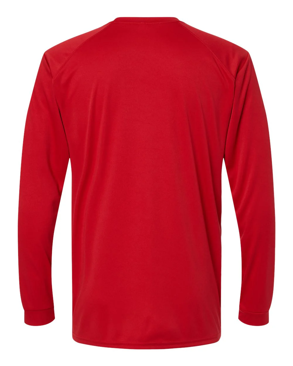 Paragon-210-Long Islander Performance Long Sleeve T-Shirt - Image 93