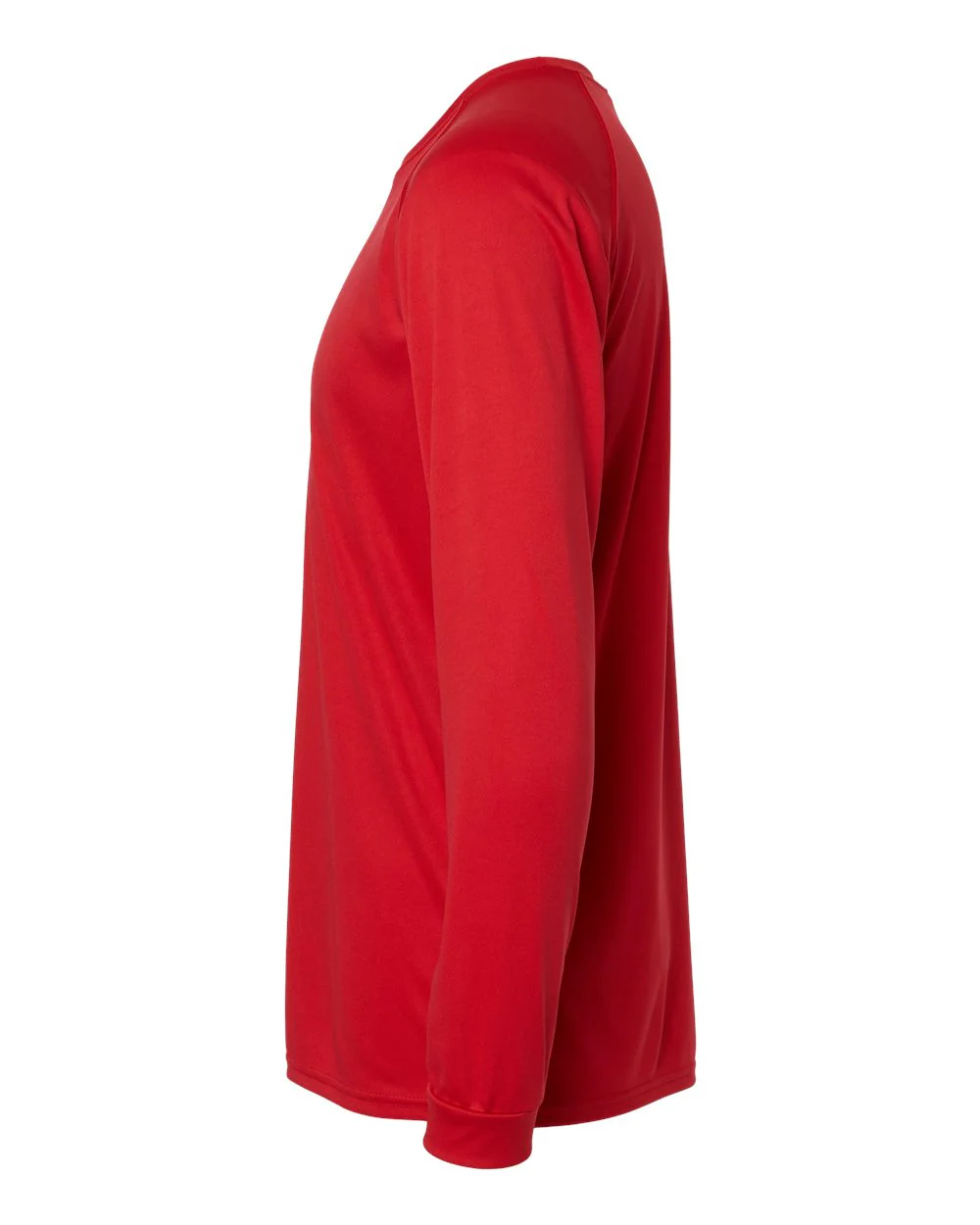 Paragon-210-Long Islander Performance Long Sleeve T-Shirt - Image 94