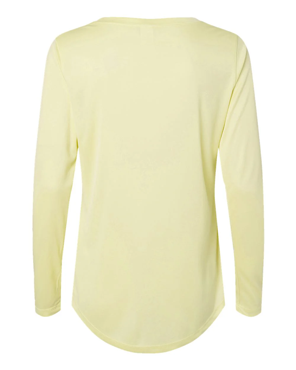 Paragon-214-Women's Long Islander Performance Long Sleeve T-Shirt - Image 21