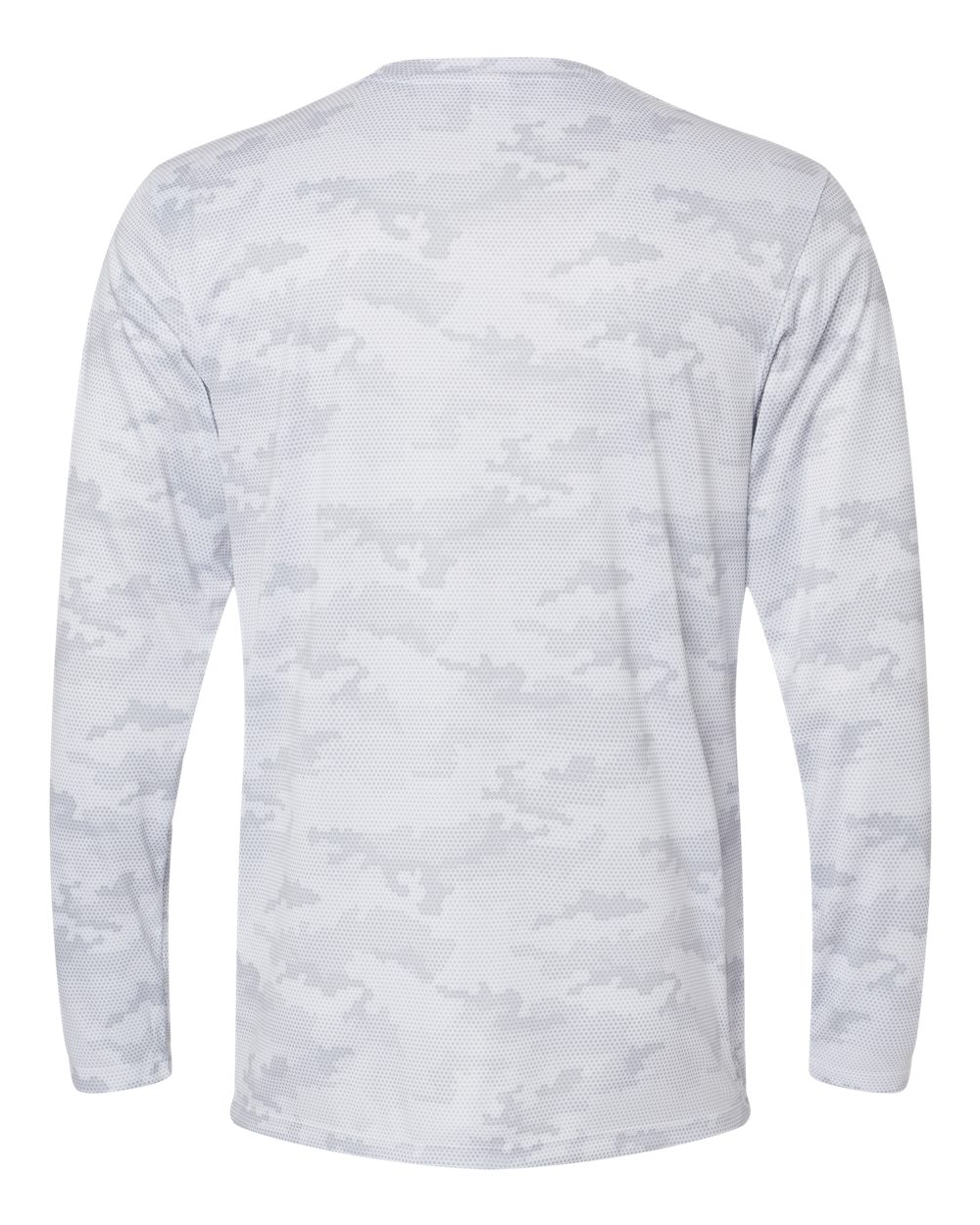 Paragon-217-Pompano Performance Camo Long Sleeve T-Shirt - Image 21
