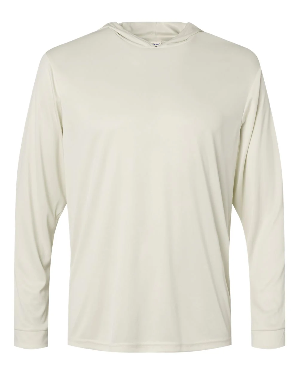 Paragon-220-Bahama Performance Hooded Long Sleeve T-Shirt - Image 74