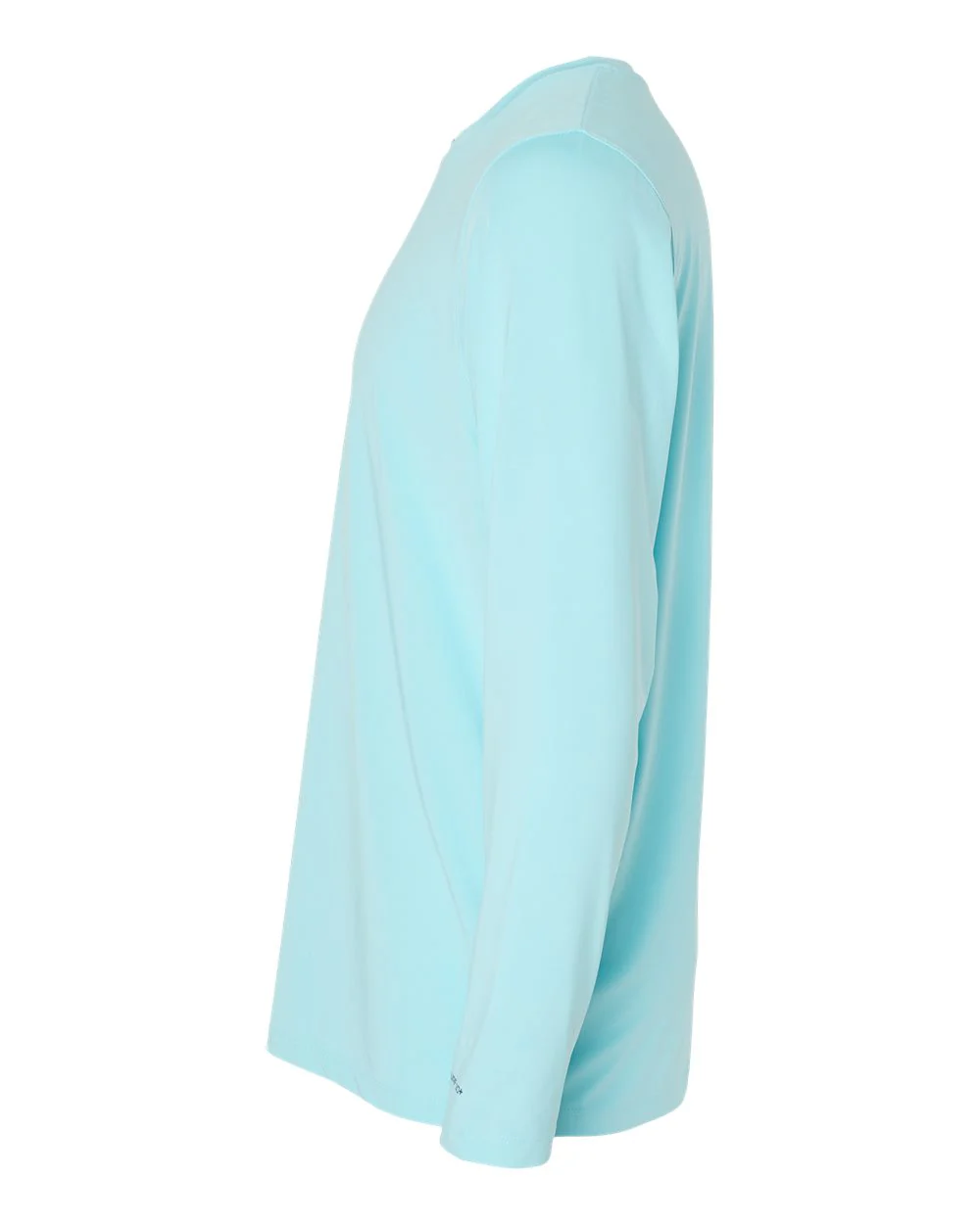 Paragon-222-Aruba Extreme Performance Long Sleeve T-Shirt - Image 10