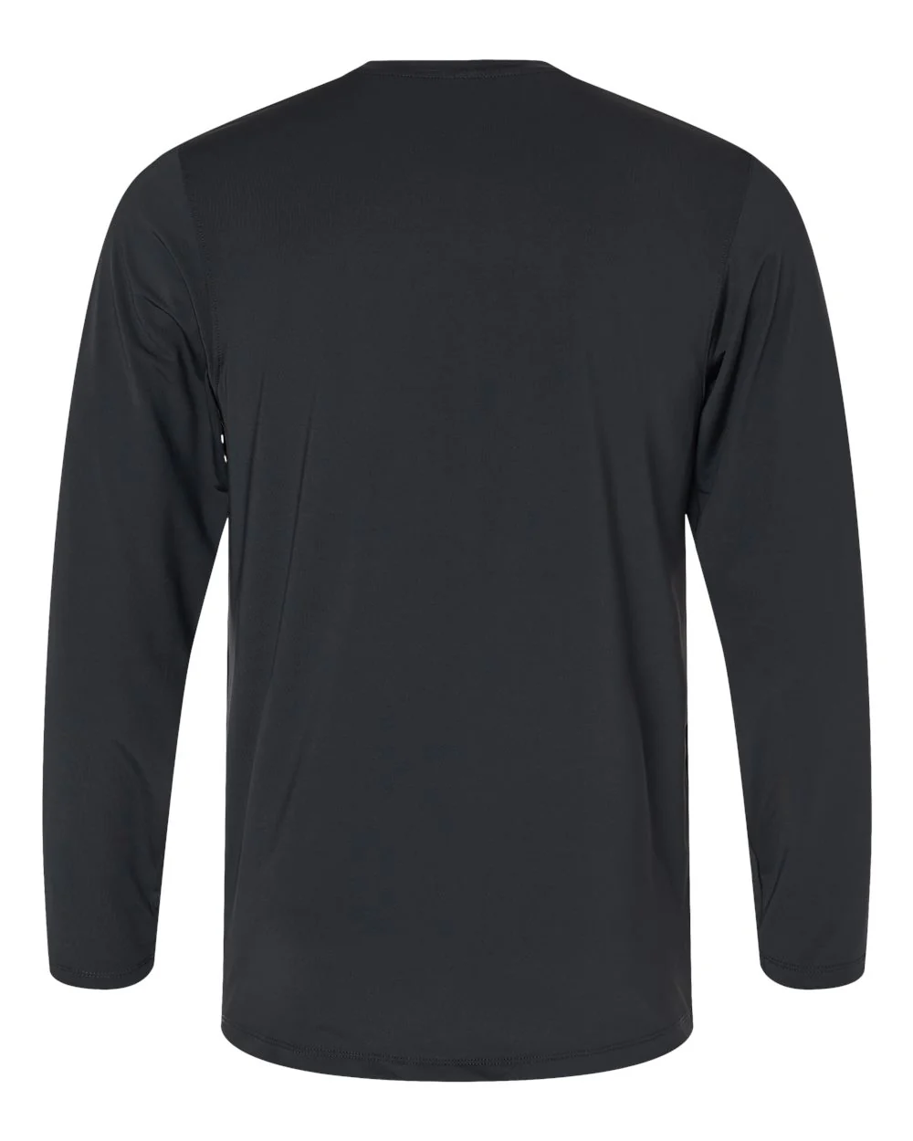 Paragon-222-Aruba Extreme Performance Long Sleeve T-Shirt - Image 15