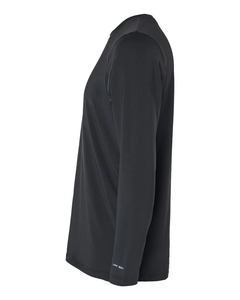 Paragon-222-Aruba Extreme Performance Long Sleeve T-Shirt - Image 16