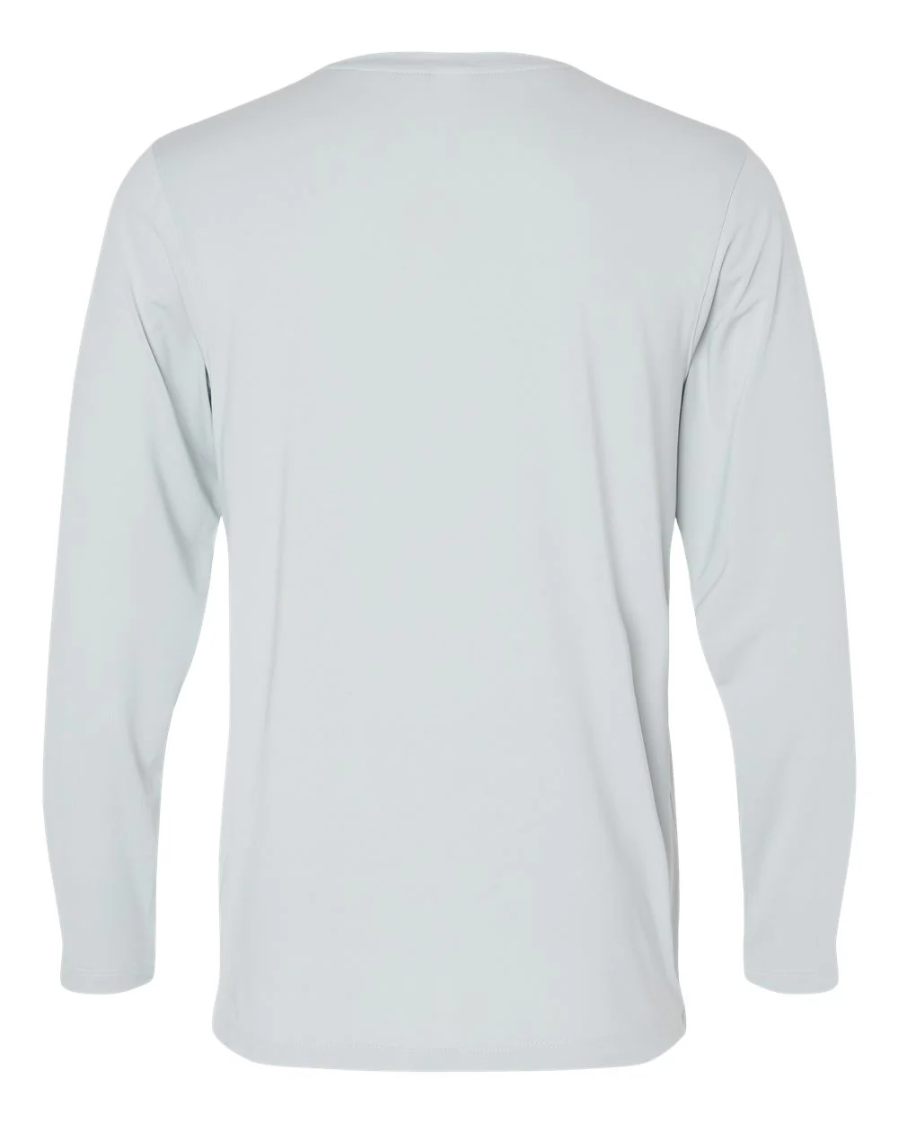 Paragon-222-Aruba Extreme Performance Long Sleeve T-Shirt - Image 2