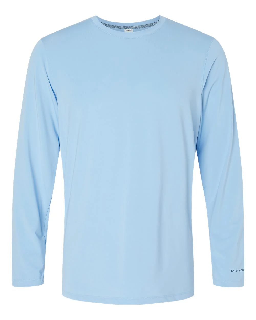 Paragon-222-Aruba Extreme Performance Long Sleeve T-Shirt - Image 20