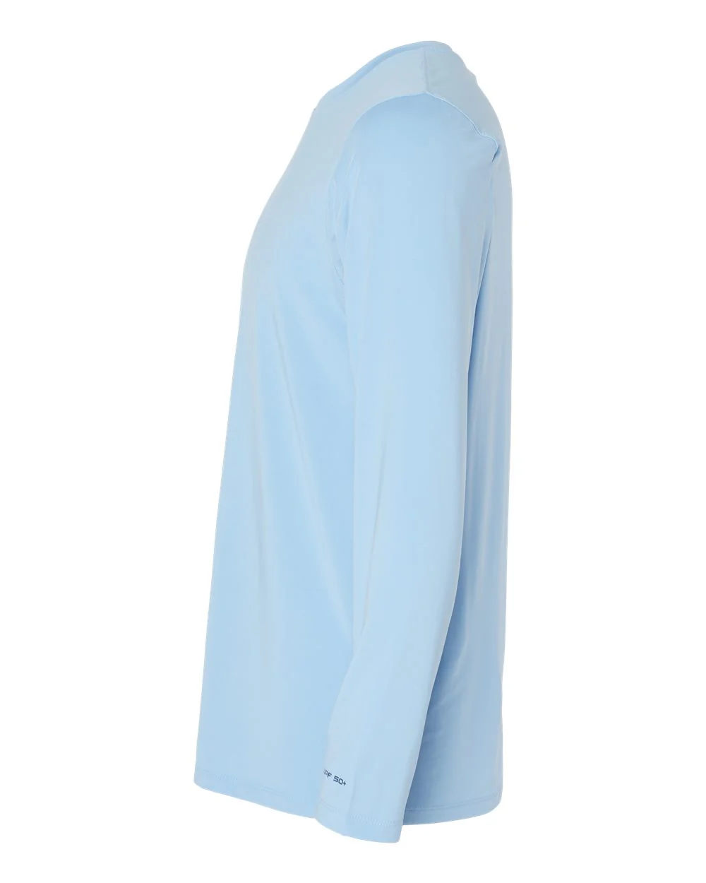 Paragon-222-Aruba Extreme Performance Long Sleeve T-Shirt - Image 22