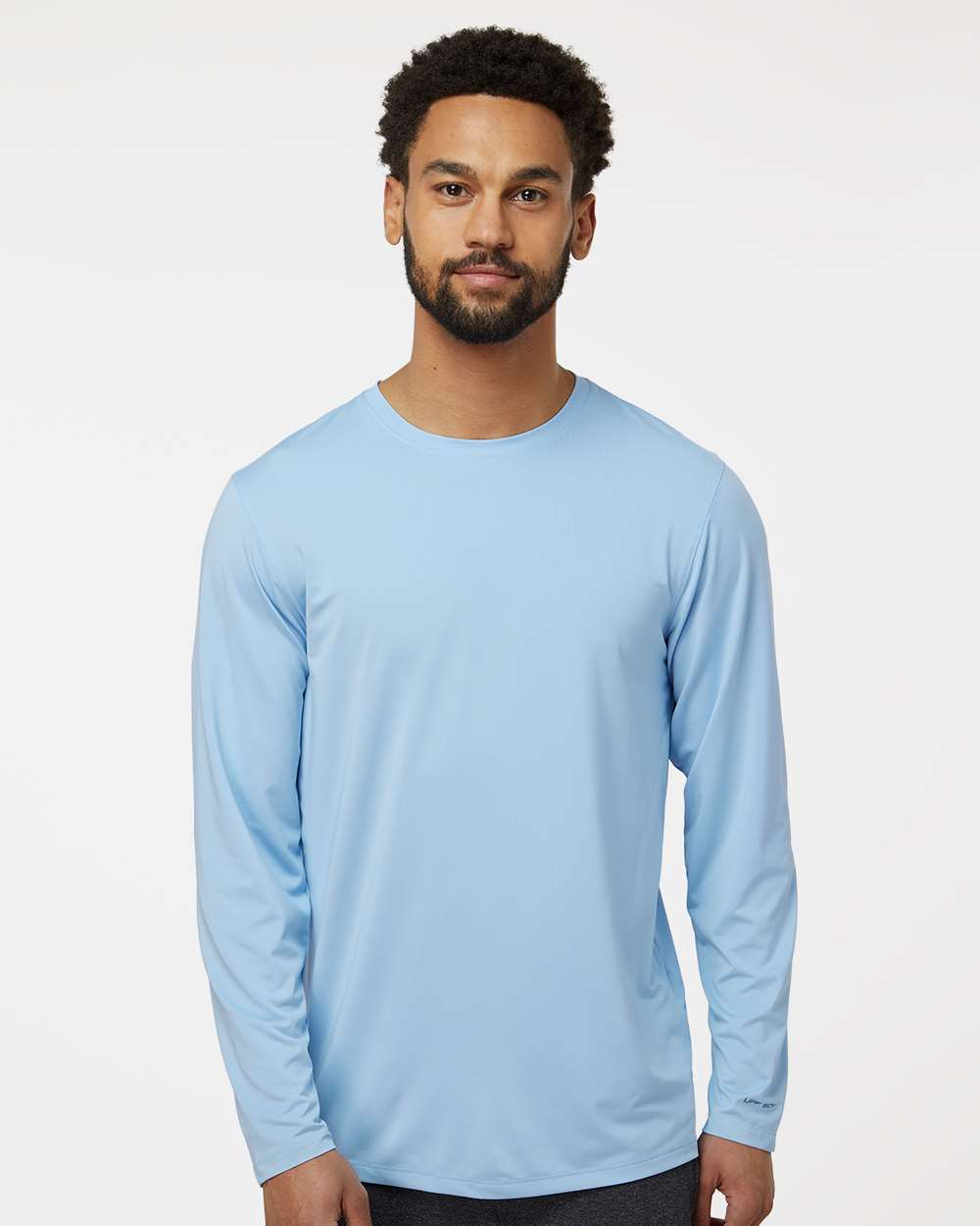 Paragon-222-Aruba Extreme Performance Long Sleeve T-Shirt - Image 23