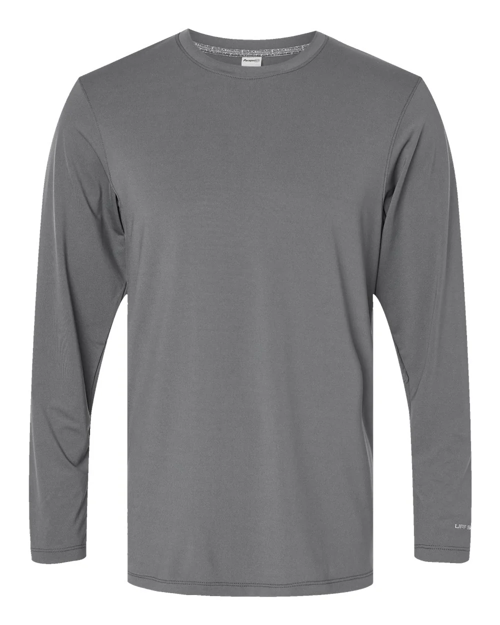 Paragon-222-Aruba Extreme Performance Long Sleeve T-Shirt - Image 26