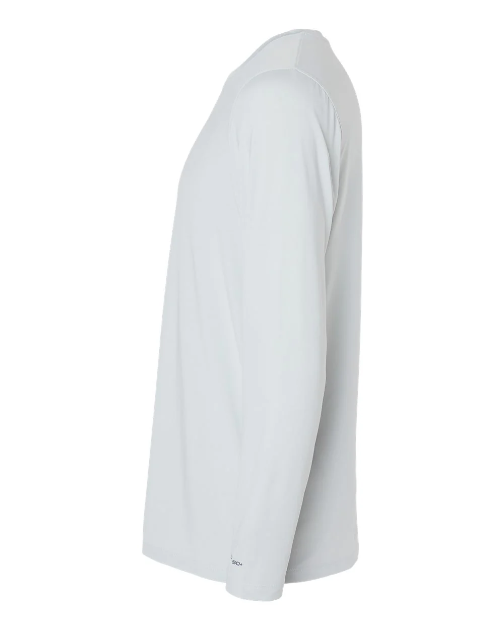 Paragon-222-Aruba Extreme Performance Long Sleeve T-Shirt - Image 3