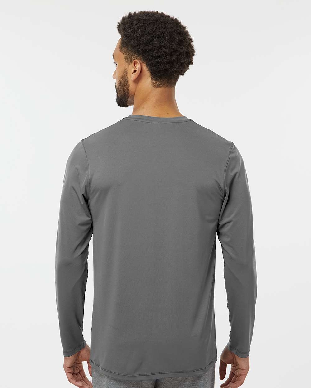 Paragon-222-Aruba Extreme Performance Long Sleeve T-Shirt - Image 31