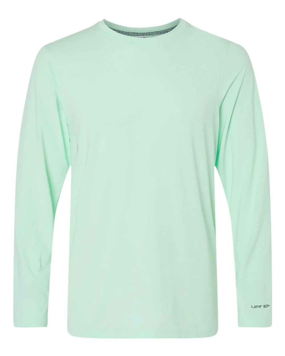 Paragon-222-Aruba Extreme Performance Long Sleeve T-Shirt - Image 32