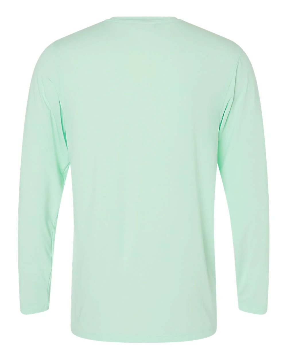 Paragon-222-Aruba Extreme Performance Long Sleeve T-Shirt - Image 33