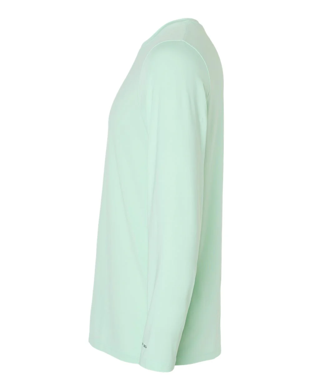 Paragon-222-Aruba Extreme Performance Long Sleeve T-Shirt - Image 34