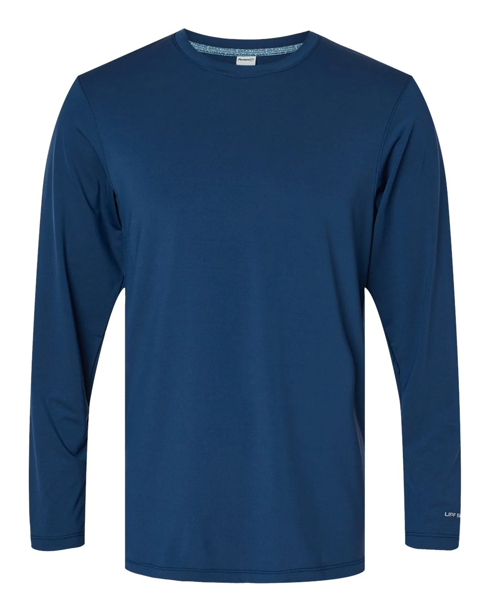 Paragon-222-Aruba Extreme Performance Long Sleeve T-Shirt - Image 38