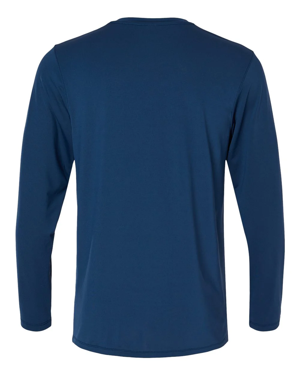 Paragon-222-Aruba Extreme Performance Long Sleeve T-Shirt - Image 39