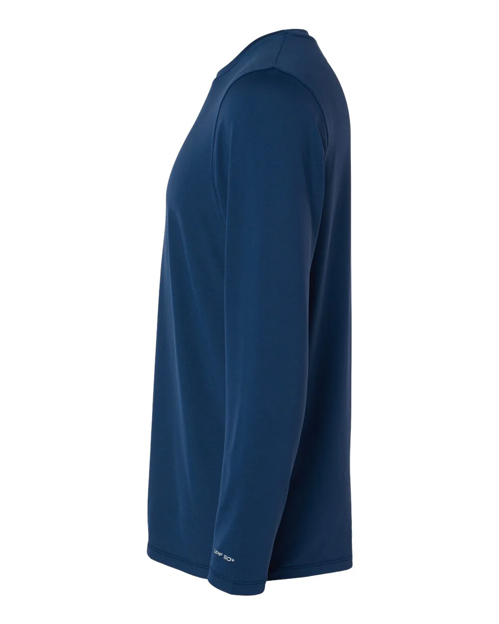 Paragon-222-Aruba Extreme Performance Long Sleeve T-Shirt - Image 40