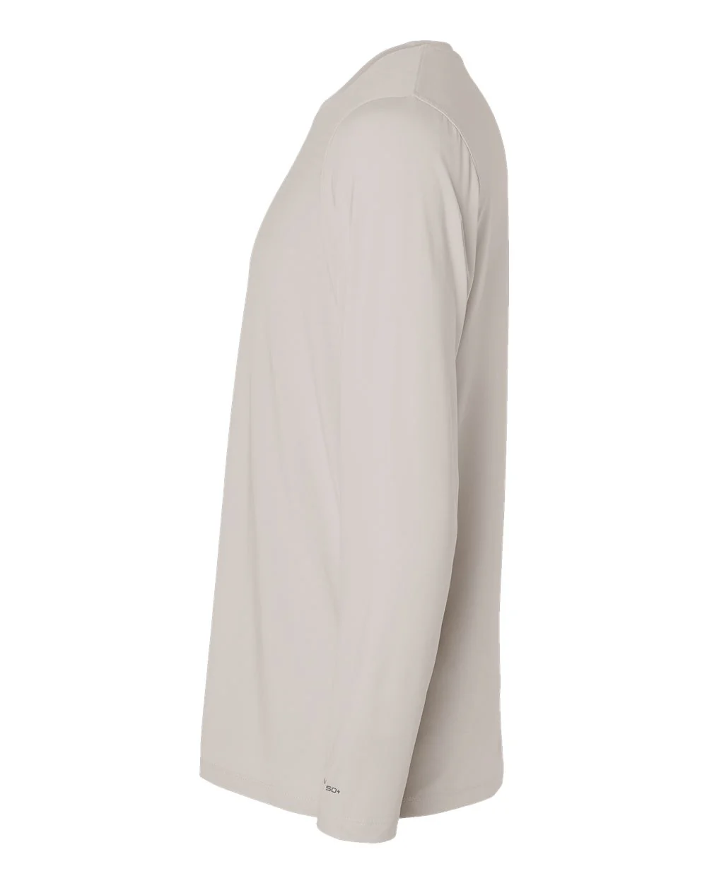 Paragon-222-Aruba Extreme Performance Long Sleeve T-Shirt - Image 46
