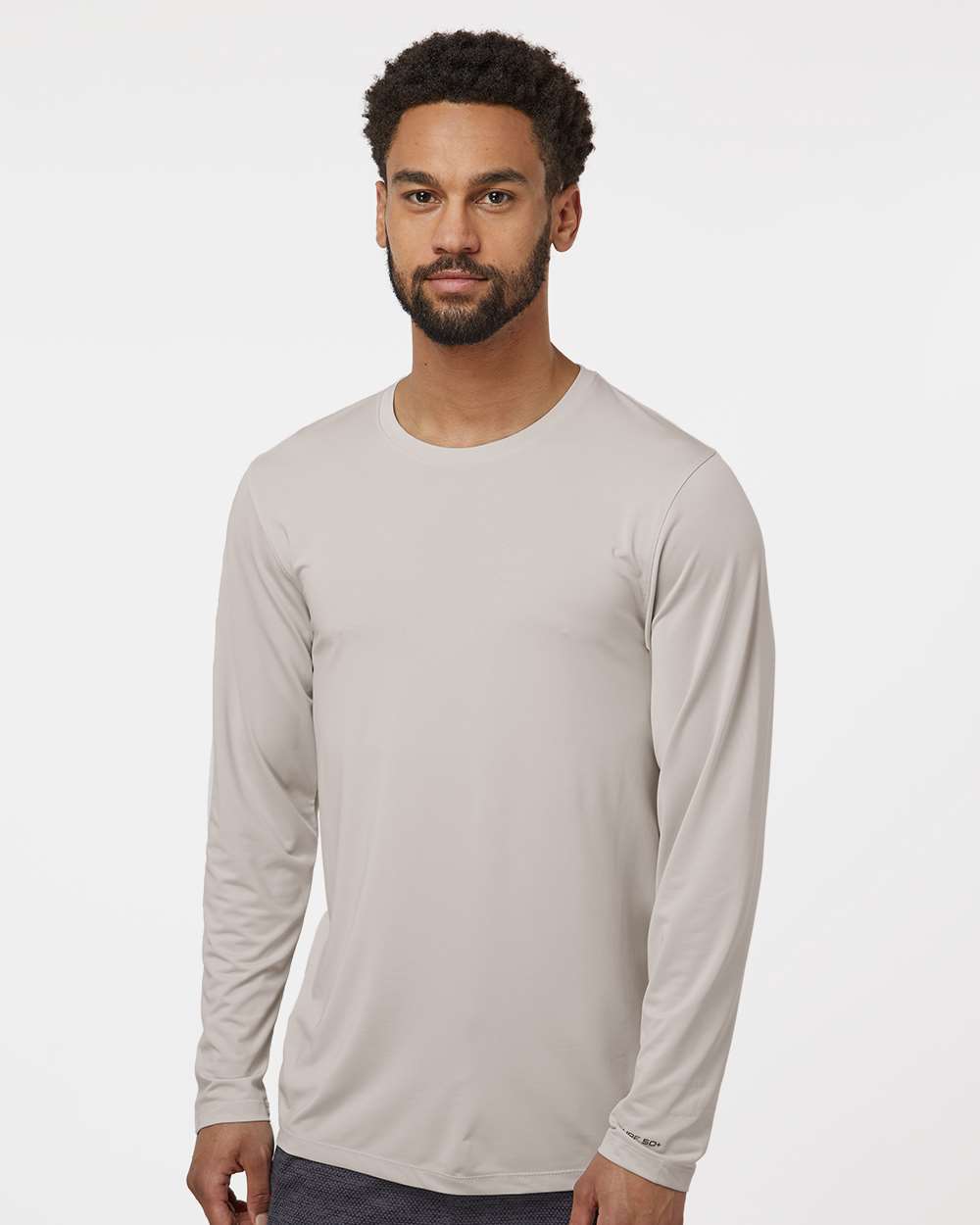 Paragon-222-Aruba Extreme Performance Long Sleeve T-Shirt - Image 47