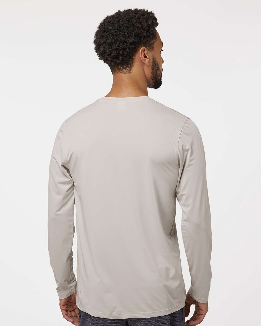 Paragon-222-Aruba Extreme Performance Long Sleeve T-Shirt - Image 49