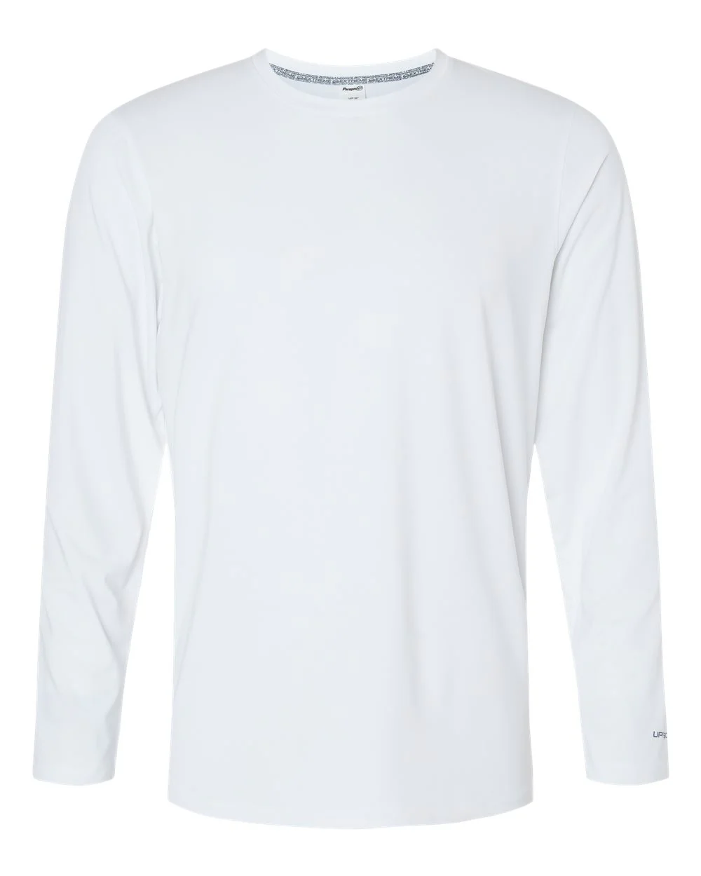 Paragon-222-Aruba Extreme Performance Long Sleeve T-Shirt - Image 50