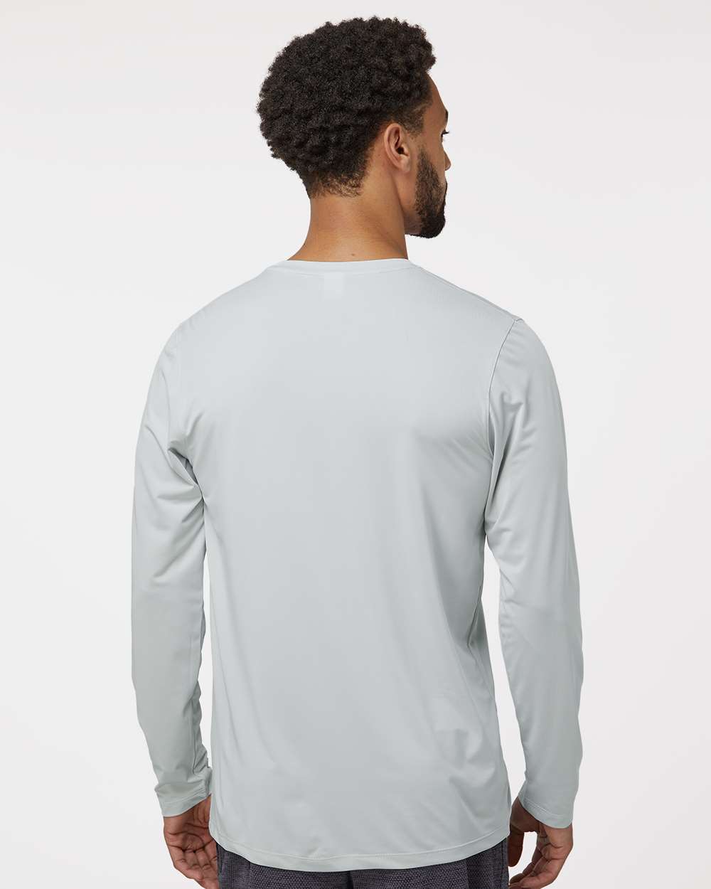 Paragon-222-Aruba Extreme Performance Long Sleeve T-Shirt - Image 6