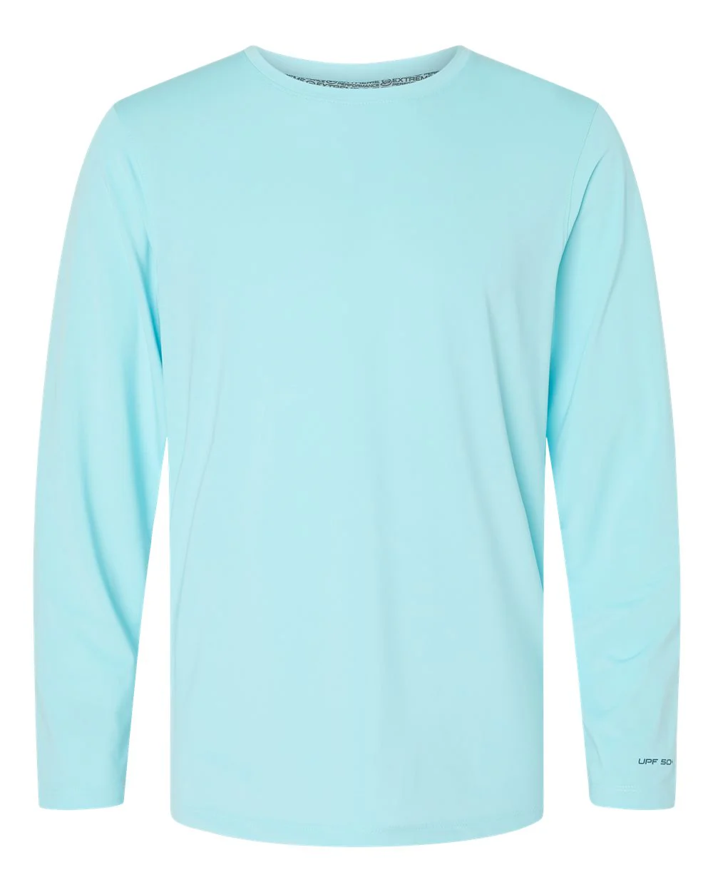 Paragon-222-Aruba Extreme Performance Long Sleeve T-Shirt - Image 8