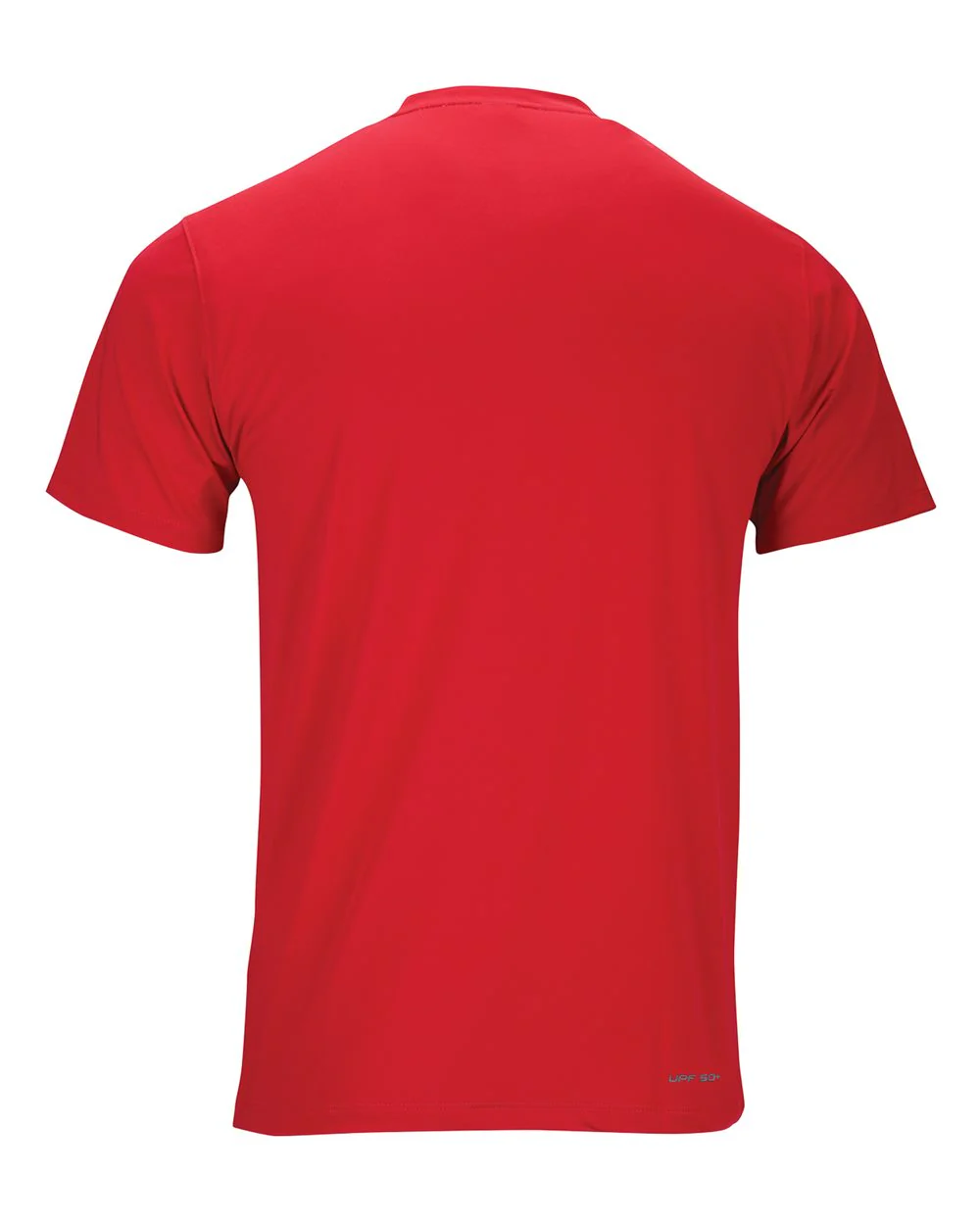 Paragon-223-Marathon Extreme Performance T-Shirt - Image 2