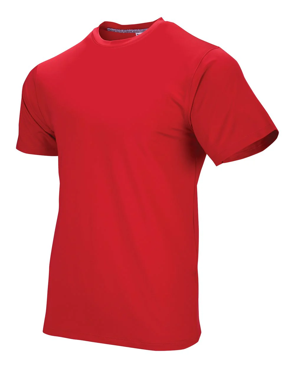 Paragon-223-Marathon Extreme Performance T-Shirt - Image 3
